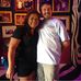 Ken Behrendt - Facebook