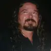 kenbehrendt5 - @ken.behrendt - TikTok