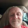 Kenneth Behrend - @kenneth.behrend - TikTok