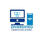 Kenneth Behrendt - @diversifiedcomputerstore - Instagram
