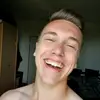 Kenneth Behrendt - @kennethbehrendt - TikTok