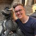 Kenneth Steve Behrendt - Facebook