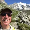 kennethbehrend - @kennethbehrend - TikTok