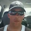 kennethbehrent - @kennethbehrent - TikTok