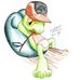 Kenny Behrendt - Facebook