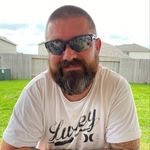 Kenneth Beier - @beiercustomwoodworks - Instagram