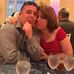 Kenneth Beier - Facebook