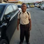 Kenneth - @kennethbelgrave19 - Instagram