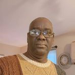 Kenneth Belgrave - Facebook