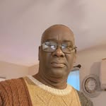 Kenneth Belgrave - @cliftonsams5 - Instagram