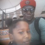 Kenneth Belgrave - Facebook