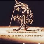 kenneth Belgrave - @974kenneth - Instagram