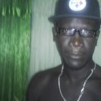 Kenneth Belgrave - Facebook