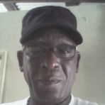 Kenneth Belgrave - Facebook