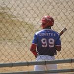 Kenneth Belgrave - @belgravekc_19 - Instagram