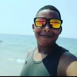 kenneth Belgrave - @kenneth.belgrave - Instagram