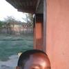 Kenneth Belgrave - @kennethbelgrave75 - TikTok
