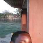 Kenneth Belgrave - Facebook