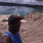 Kenneth Belgrave - @belgrave_kenneth - Instagram