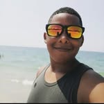 Kenneth Belgrave - @teamjurozpro_pty_1369 - Instagram