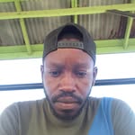 Kennethbelgrave - @kennethbelgrave7 - Instagram