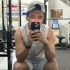 KennethTravelGram - @kennethtravelgram - TikTok