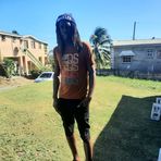 Kenny Belgrave - Facebook