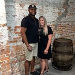 Kenny Belgrave - Facebook
