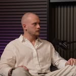 Kenneth Beller | Podcast & Business - @kenneth.beller - Instagram