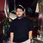 Kenneth Belles - @belleskenneth - Instagram
