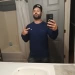 Kenneth Belles - @belles.kenneth - Instagram