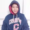 Kenneth Belles - @kenskieeee - TikTok
