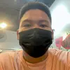 Kenneth belles - @kennethhhhhhhhhh02 - TikTok
