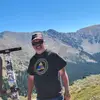 kennethbellis - @kennethbellis - TikTok