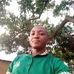 Bulus Kenneth - Facebook