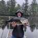 Ken Bellows - Facebook