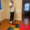 Kenneth Bello - @kenneth.bello - TikTok