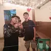 kenneth bello - @kenneth.bello12 - TikTok