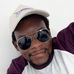 Kenneth Bello - Facebook