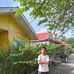 Kenneth Bellosa - Facebook