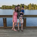 Kenneth Bellows - @kenneth.bellows - Instagram