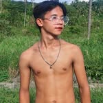 Bench Kenneth Arat - @benchkennetharat - Instagram