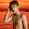 Bench Kenneth arat. - @bench.kenneth.ara6 - TikTok