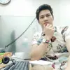 Bench Kenneth Lorens - @benchkennethloren - TikTok