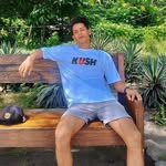 Bench Kenneth Villar - @bench_kenneth_villar - Instagram