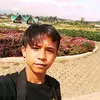 Benchkenneth Arat - @benchkennetharat0 - TikTok
