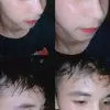 benchkennetharat4 - @benchkennetharat4 - TikTok