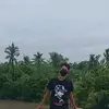 benchkennethvilla - @benchkennethvilla - TikTok