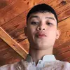 KENNETH BENCH BOLA - @kennethbenchbola - TikTok