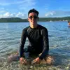 KENNETH BENCH BOLA - @kennethbench1 - TikTok